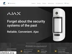 Sites similar to nasaustralia.com.au