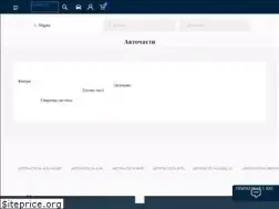 Sites similar to nasauto.bg