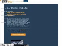 Sites similar to nasauto.com
