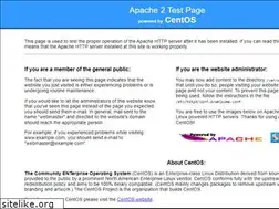 Sites similar to nasbackup.com