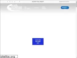 Sites similar to nasbnation.com