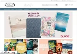 Sites similar to nasbypark.com