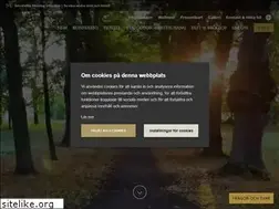 Sites similar to nasbyslott.se