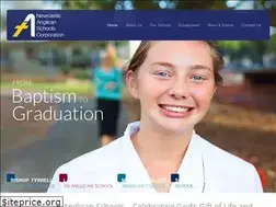 Sites similar to nasc.org.au
