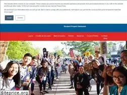 Sites similar to nasc.us