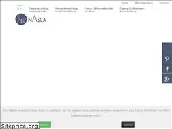 Sites similar to nasca-friseureinrichtungen.de