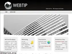 Sites similar to nascacell.de