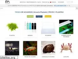 Sites similar to nascapers.es