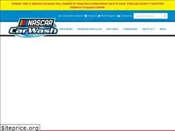 Sites similar to nascarcarwashfl.com