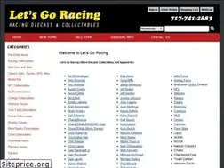 Sites similar to nascarcollectables.com