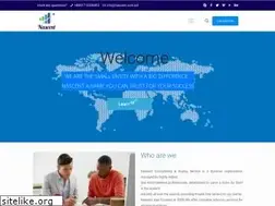 Sites similar to nascent.com.bd