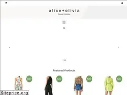 Sites similar to nascentcreations.com