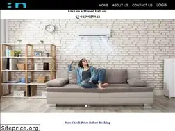 Sites similar to nascentindia.xyz