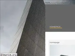 Sites similar to nascenttechnologies.co.za