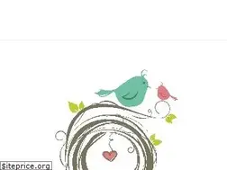 Sites similar to nasceungenitore.com