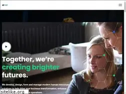 Sites similar to nascglobal.com