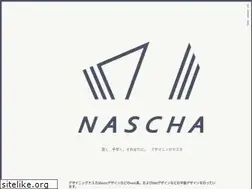 Sites similar to nascha.jp