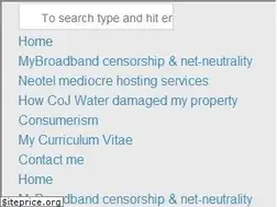 Sites similar to naschenweng.info