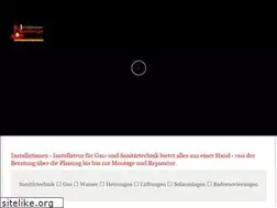 Sites similar to naschis.at