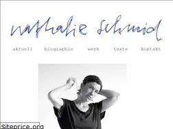 Sites similar to naschmid.ch