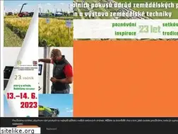 Sites similar to naschov.cz