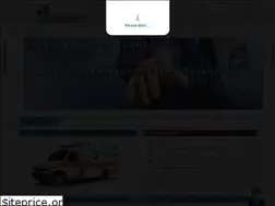 Sites similar to nasco.com.sa