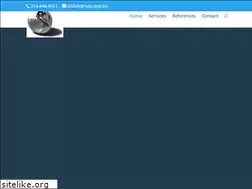 Sites similar to nascorp.biz