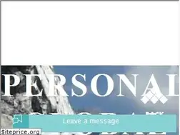 Sites similar to nascostonetile.com