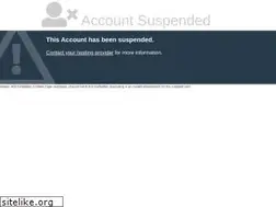 Sites similar to nasdaqchronicle.com