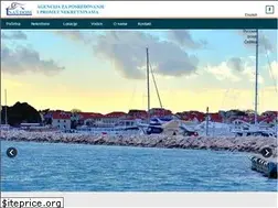 Sites similar to nasdom-vodice.com