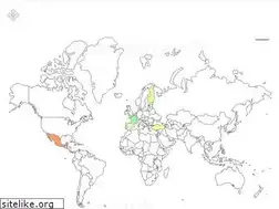 Sites similar to nasdrowie.com