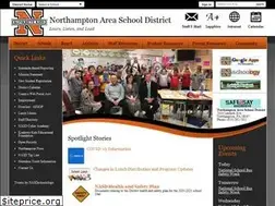 Sites similar to nasdschools.org