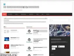 Sites similar to nase.co.jp