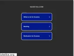 Sites similar to nase7aa.com