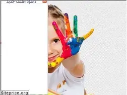 Sites similar to naseb.rozblog.com