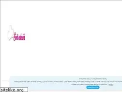 Sites similar to nasedorty.cz