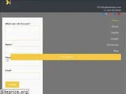Sites similar to naseebku.com