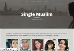 Sites similar to naseebonline.com