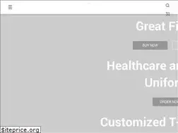 Sites similar to naseejgarments.ae