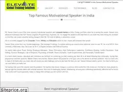 Sites similar to naseerkhan.in