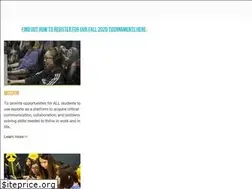 Sites similar to nasef.org