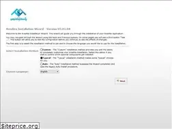 Sites similar to naseh.ir