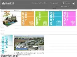 Sites similar to nasekladno.cz