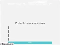 Sites similar to naseljebulevar.ba
