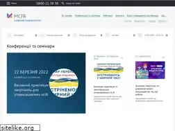 Sites similar to naseminar.com.ua