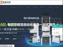 Sites similar to naseng.com