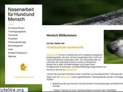 Sites similar to nasenreich.de