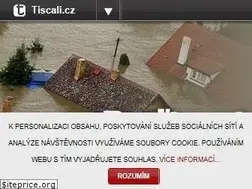 Sites similar to nasepenize.cz