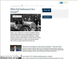Sites similar to nasepraha10.cz