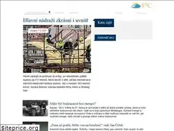 Sites similar to nasepraha9.cz